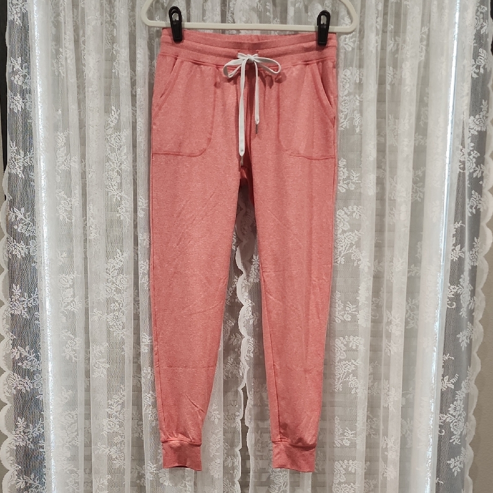 ZYIA JOGGERS